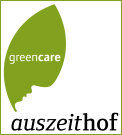 greencare